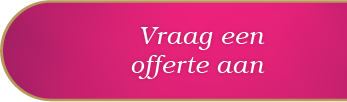 offerte